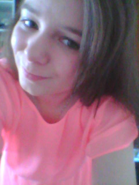 #selfie