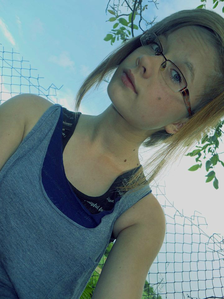 :)