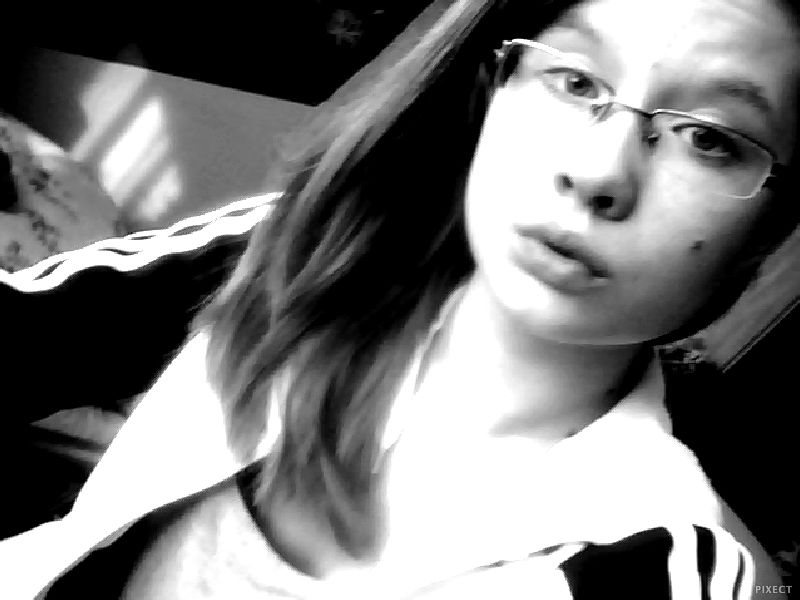 Kocha i nie zostawi :**