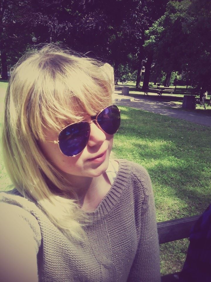 :** tomek kocham cie