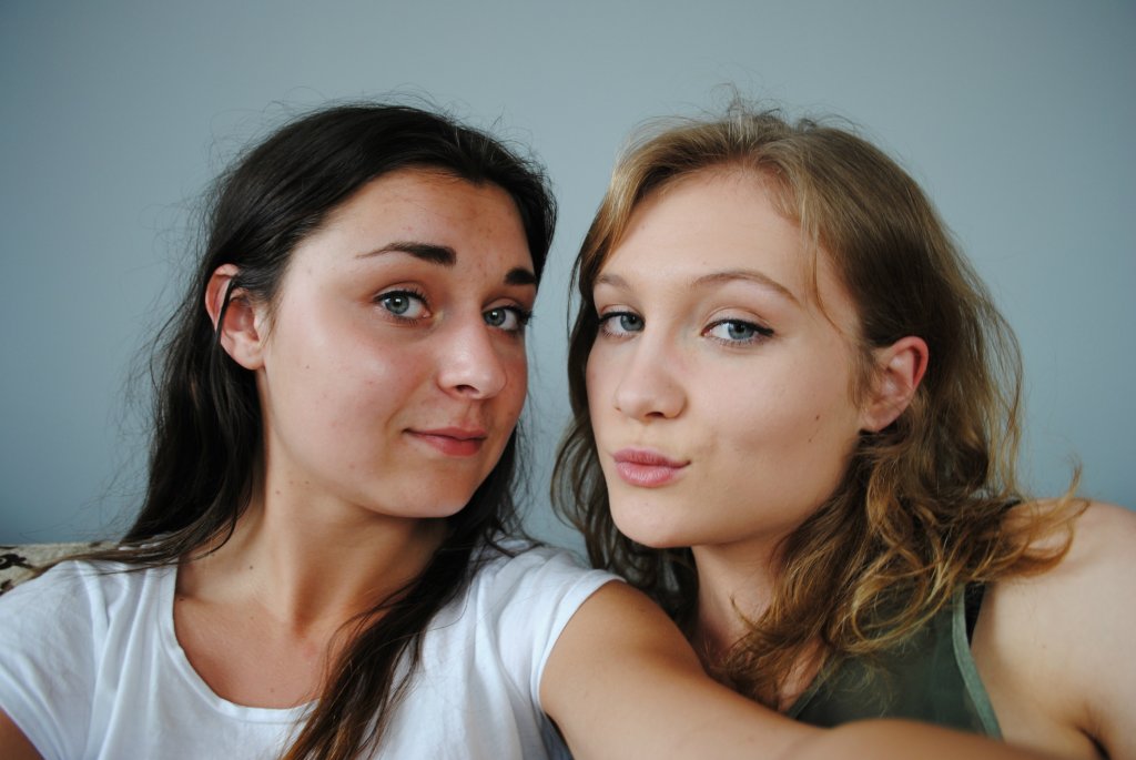 maaaaaa:*