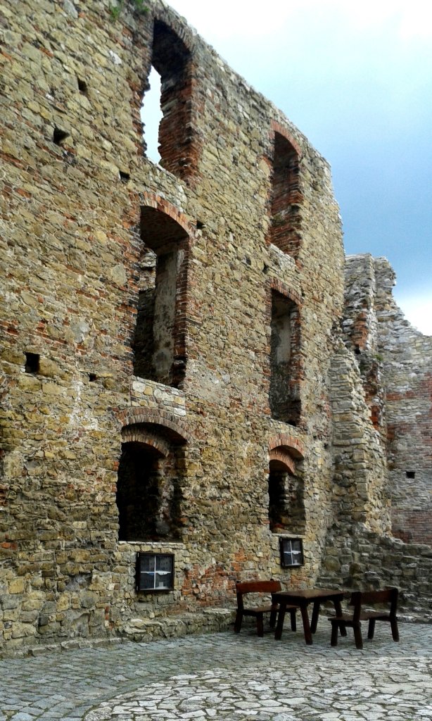 Dni Siewierza 2014