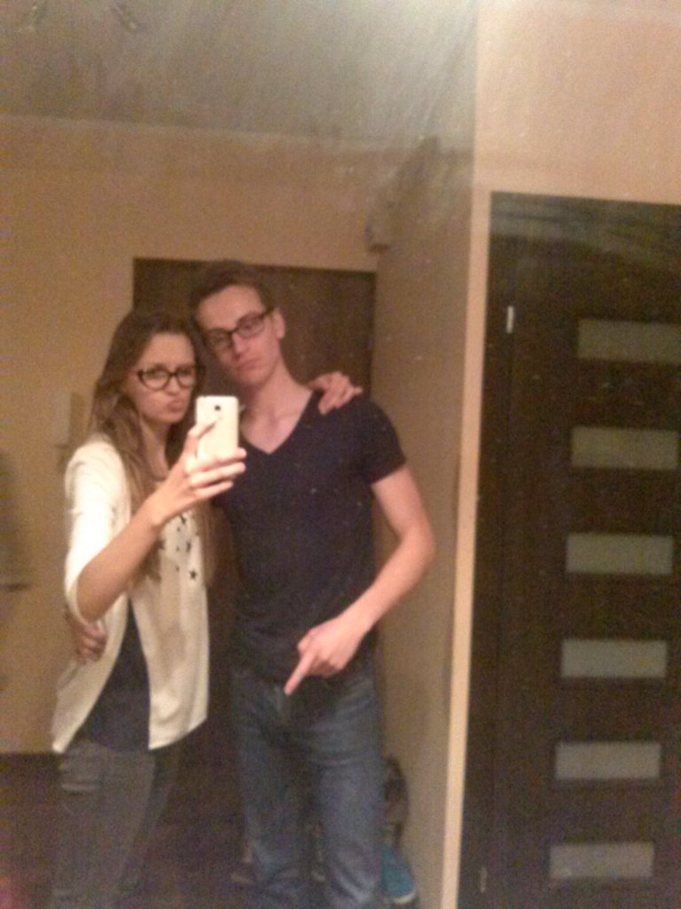 :)