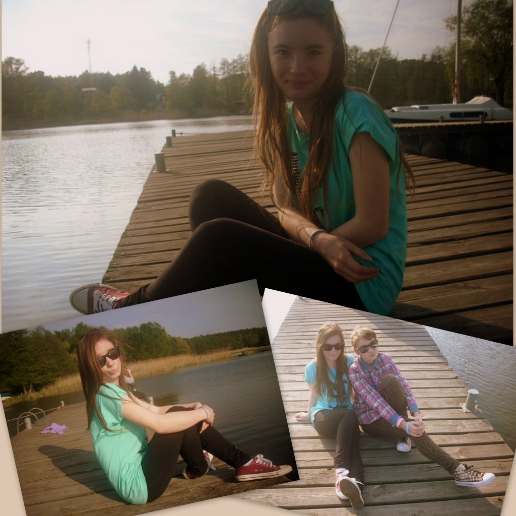 18.05-03.06