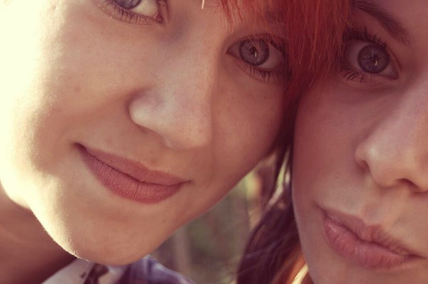 kochane *.*