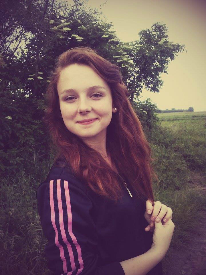 parowkimm