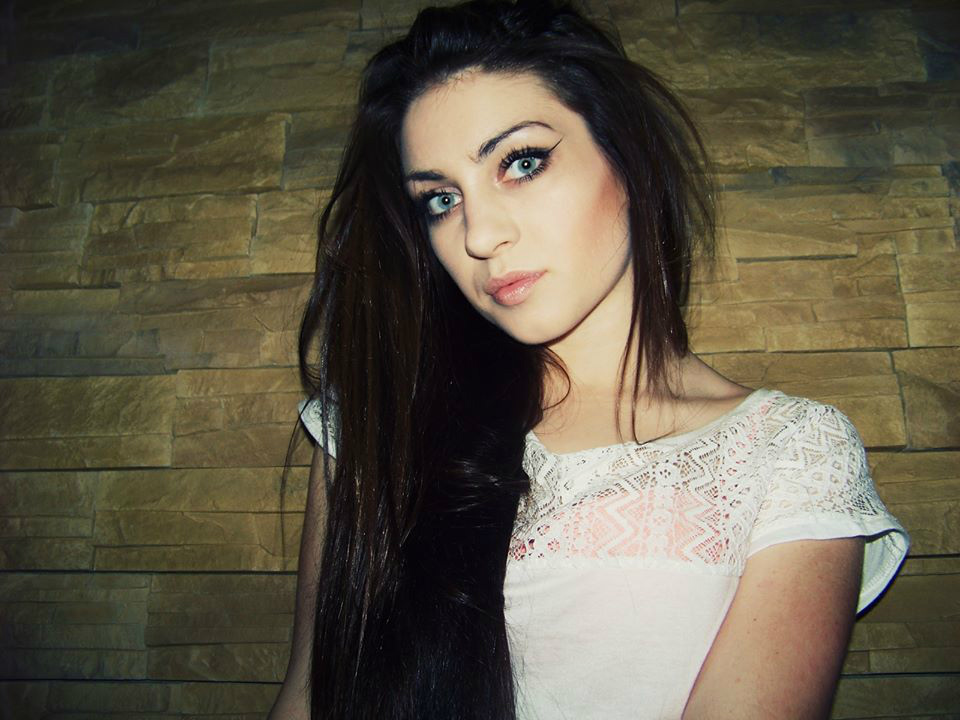 Dominika.