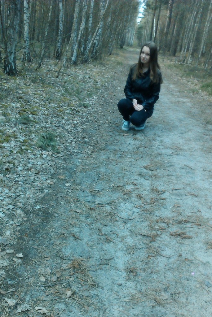 Trzy miesice