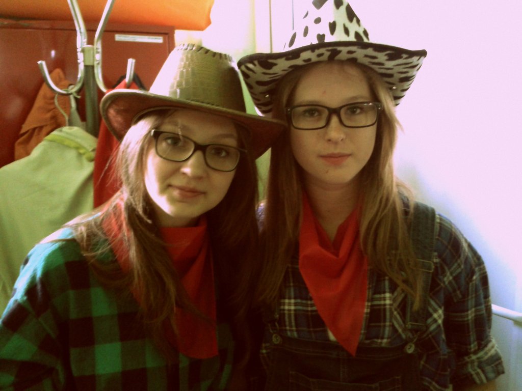 dzie dziecka.