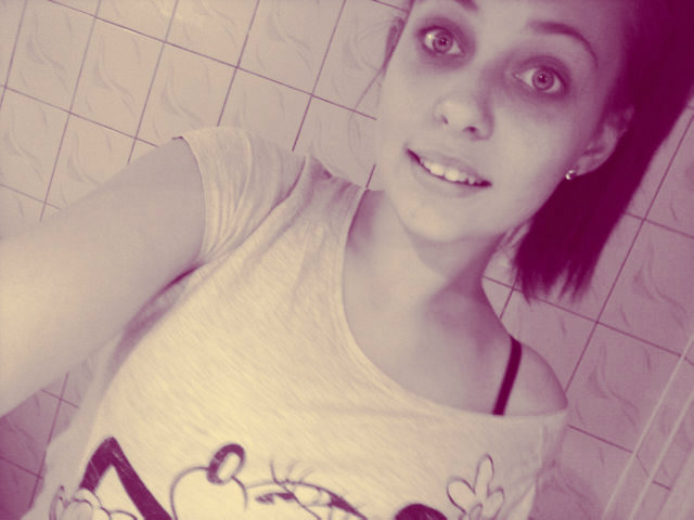 Lamus !! 