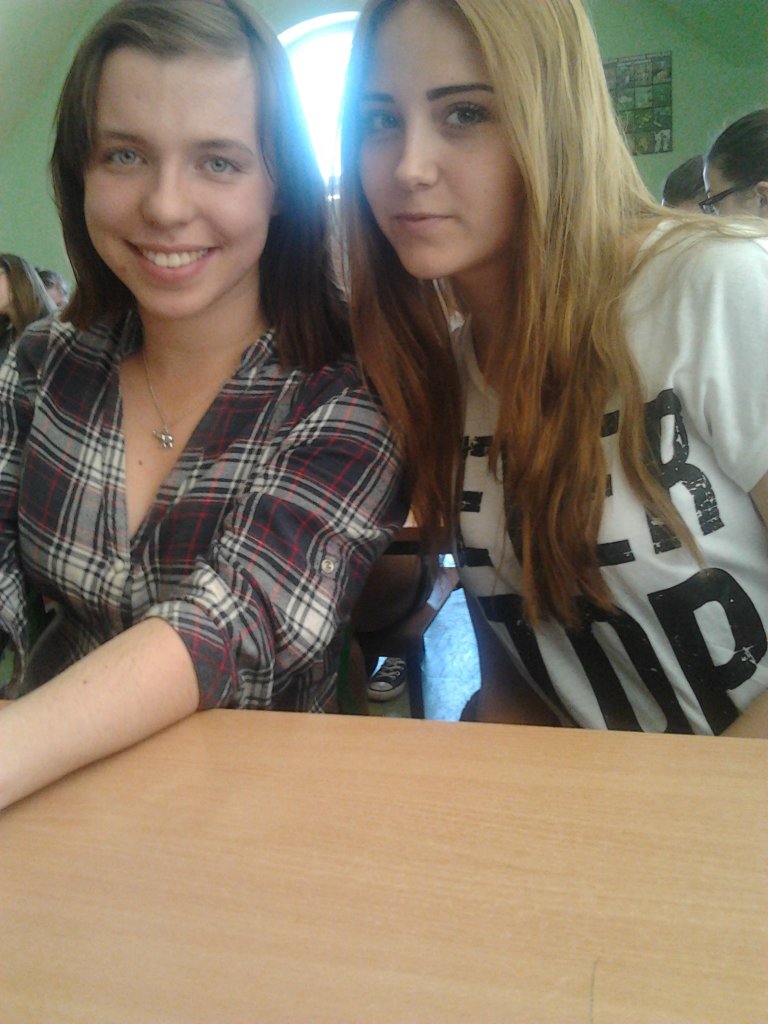 Elizaa