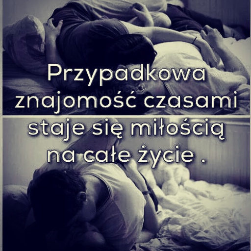 2.