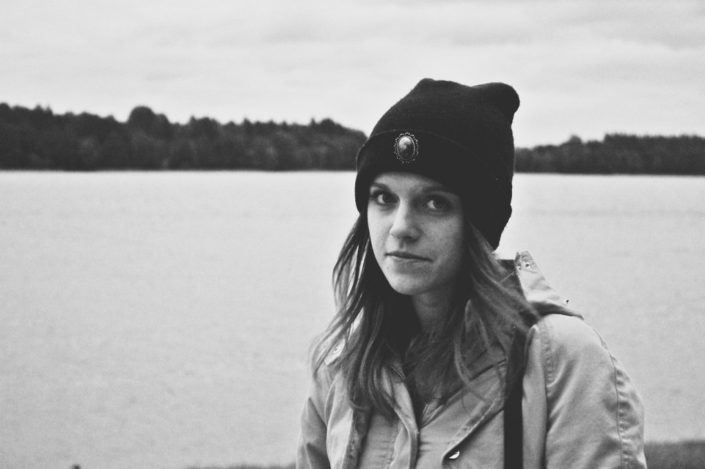  Anna G.