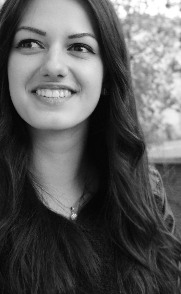 umiech zachodu
