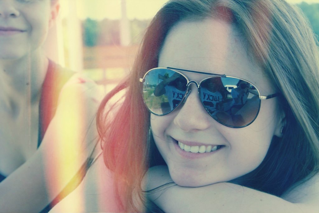 droga do elblga tak bardzo smil