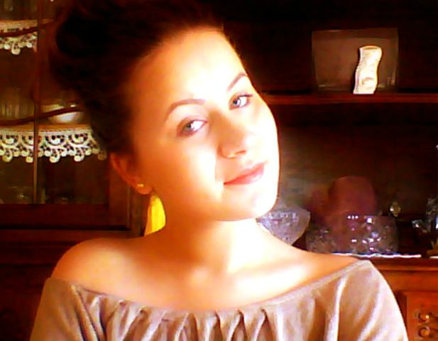 smiecham