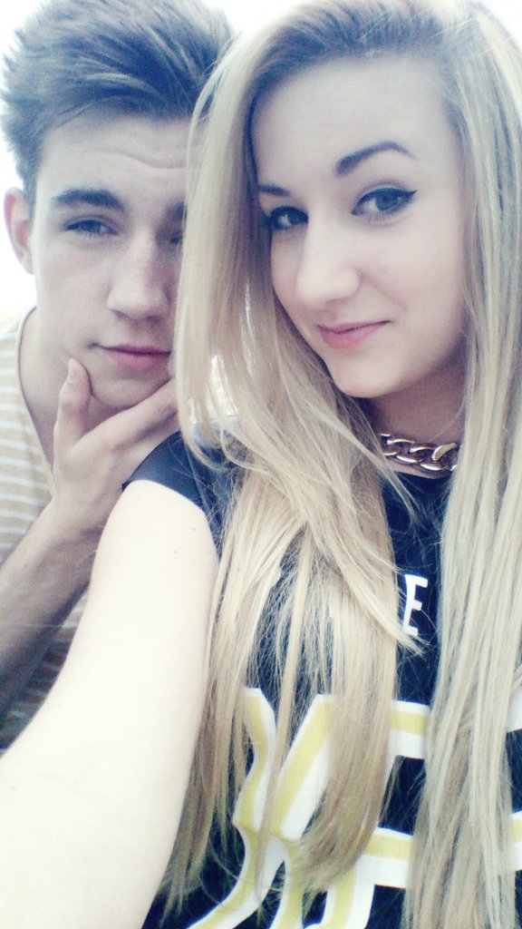 misiaczek :*