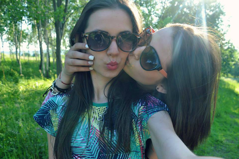 Justyna 