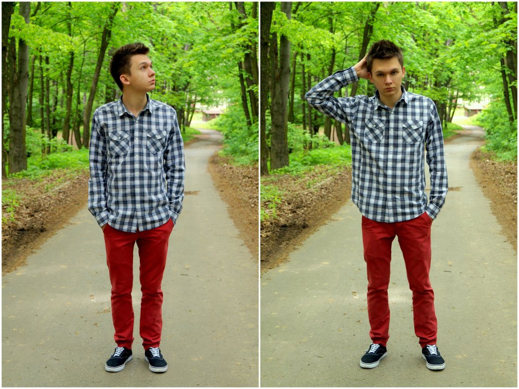 65. Po maturach :)