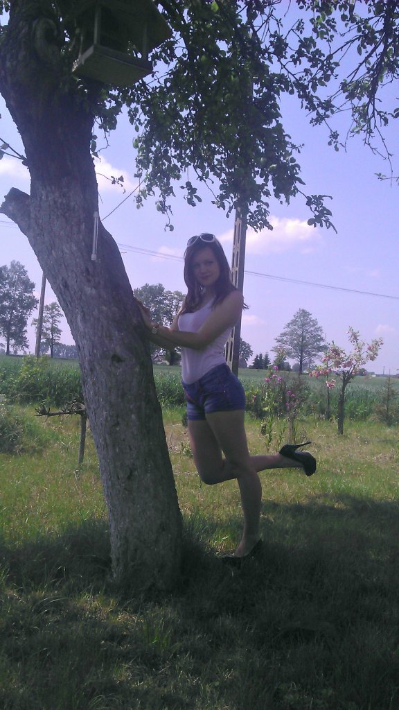 maaa sessjaa .