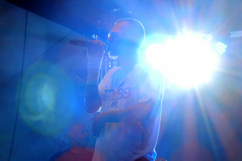 L.U.C. 