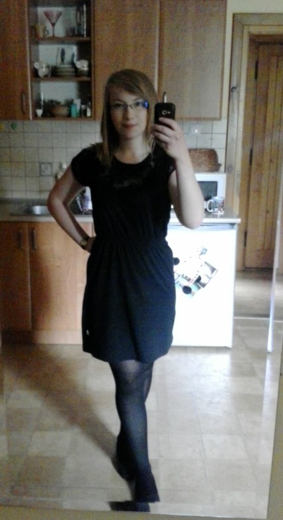 Przed egzaminacyjnie..