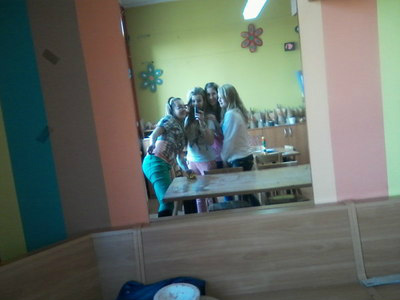 wygupyyy 