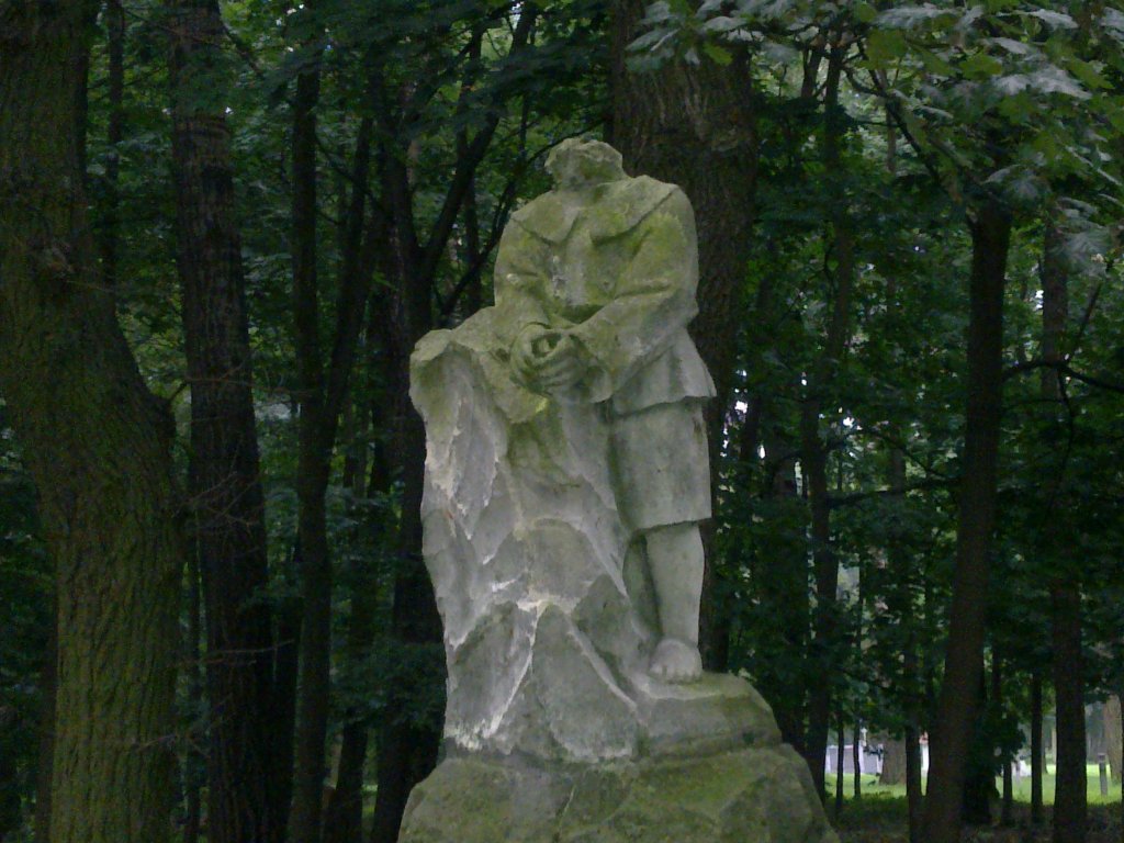 Wszyscy Kami!
