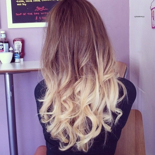 Iwona