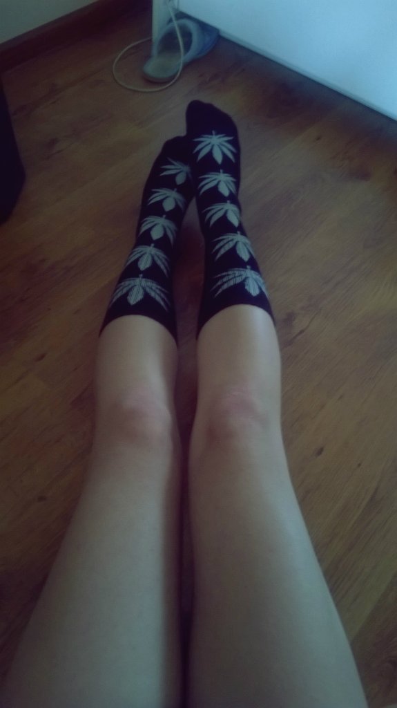 HUF