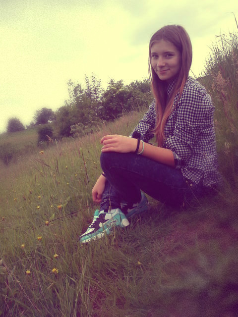 `here and now 