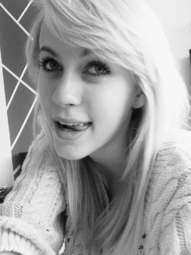 SELFIE