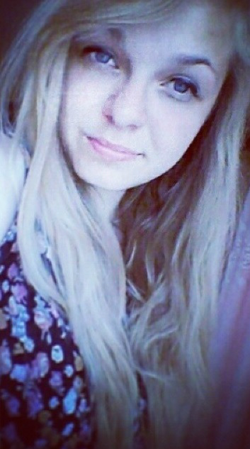 all of me