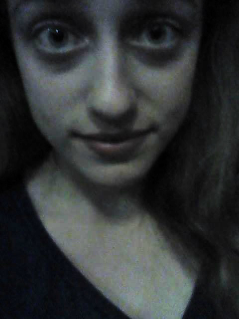 hym xd