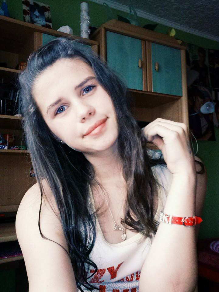 1. 
