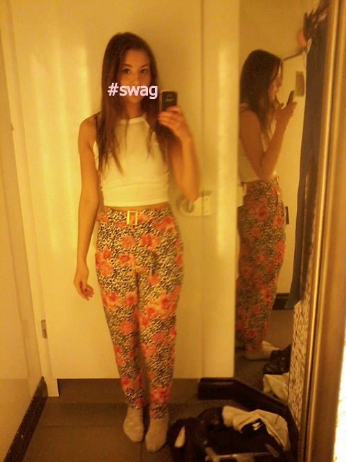 asdfggf