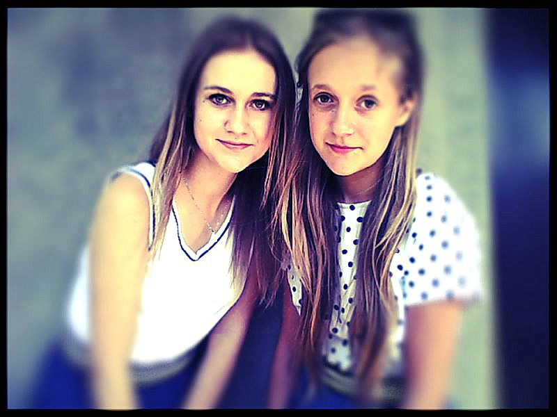 Cze ! ;3