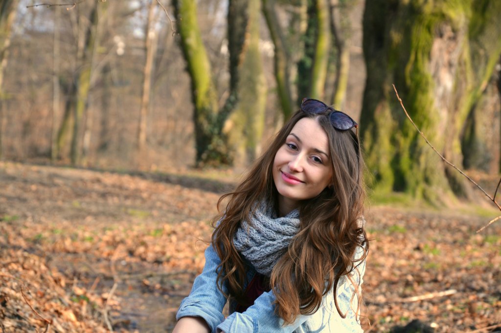 hihi