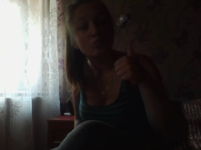 tacz tacz tacz!