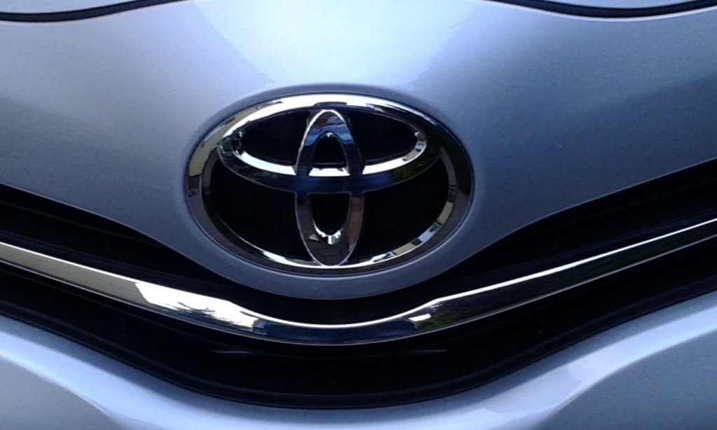 Toyotka