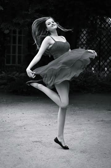 fot. Klaudia Lorenc