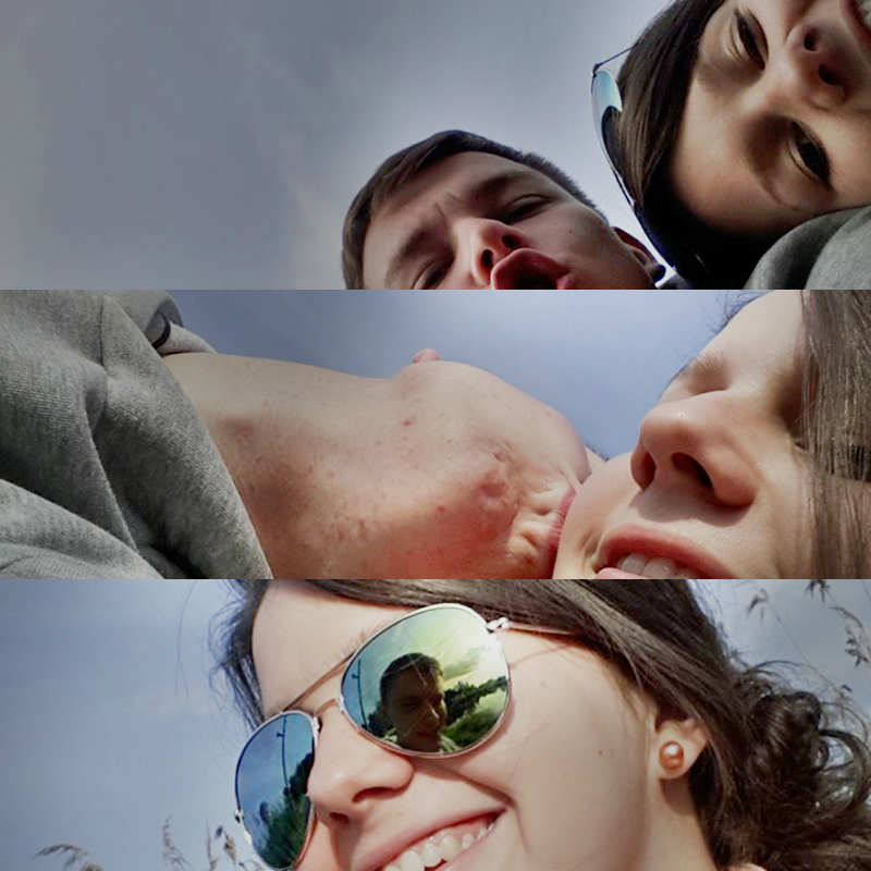 MioPieprzyRacje