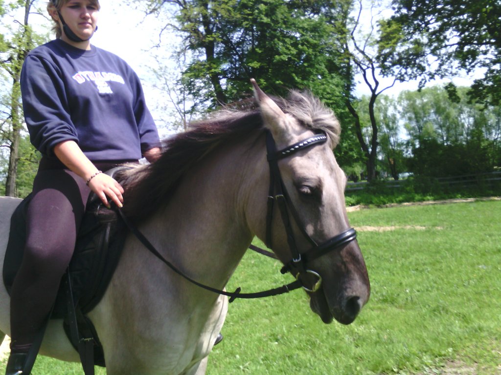 Miny mamy genialne :)
