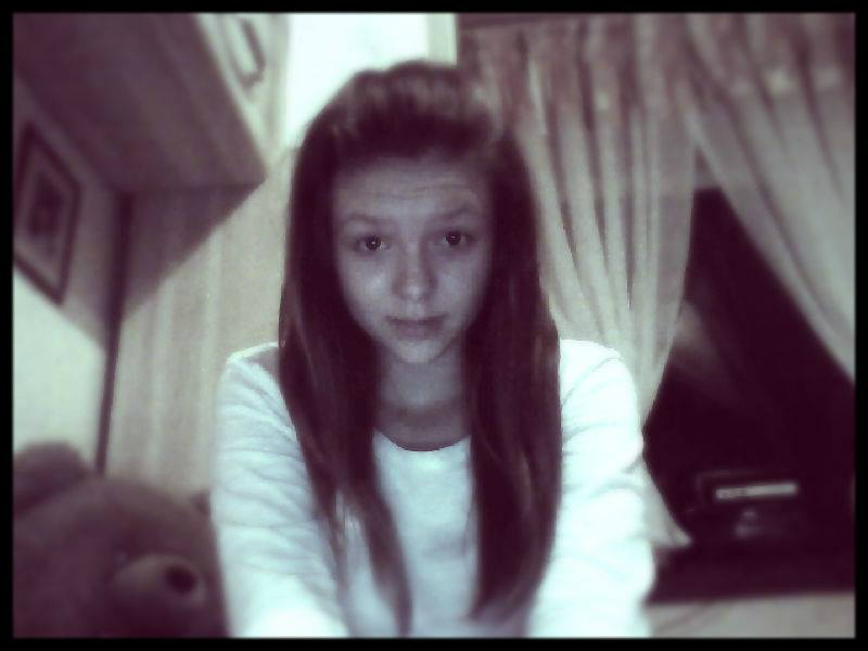  "Gosia"
