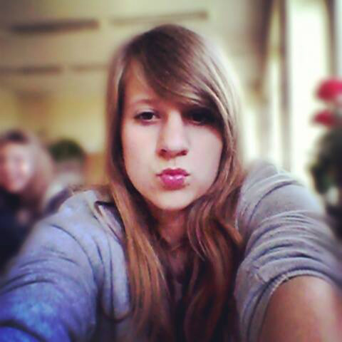  ycie cho krtkie, pikne jest