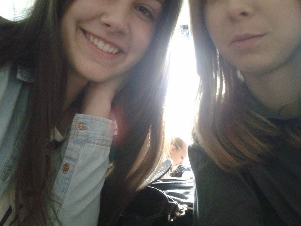 Kocham !!!
