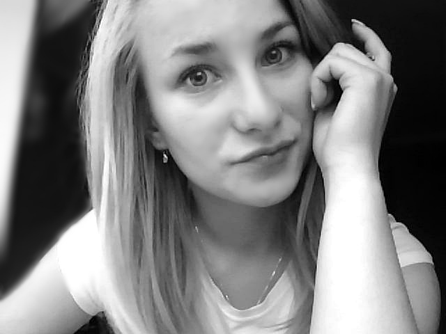 :*