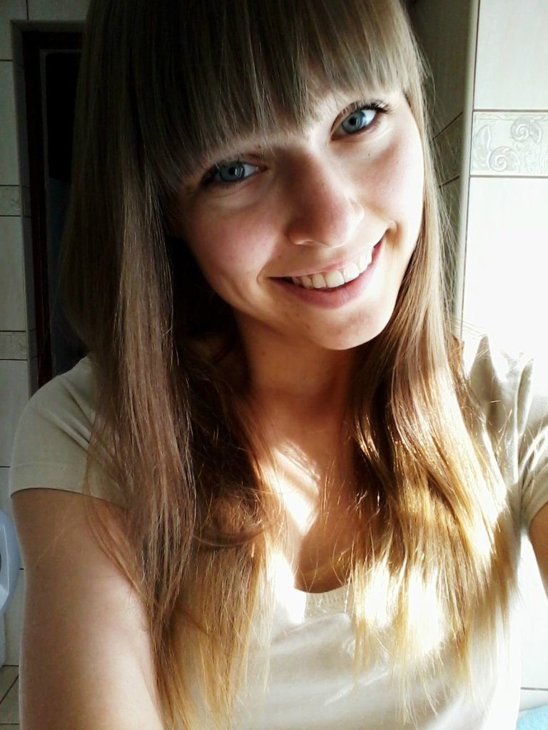 Take tego.