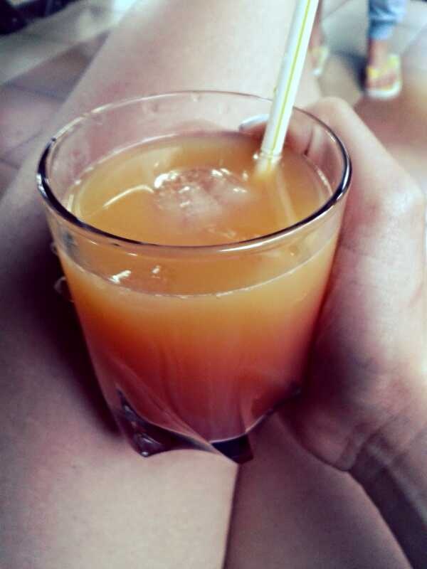 Radzy!