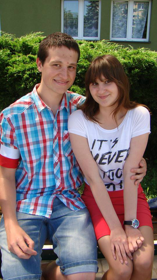 patriotycznie